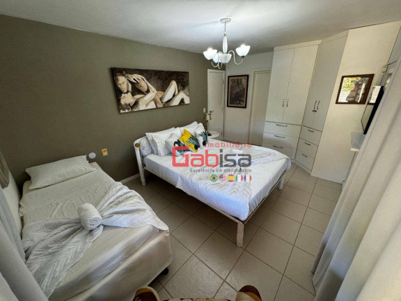 Imagem Casa com 5 Quartos à Venda ou Locação, 301 m² em Ferradurinha - Armação Dos Búzios Imagem Casa com 5 Quartos à Venda ou Locação, 301 m² em Ferradurinha - Armação Dos Búzios