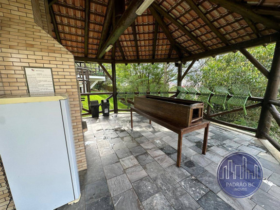 Imagem Apartamento com 2 Quartos à Venda, 71 m² em Tabuleiro - Camboriú