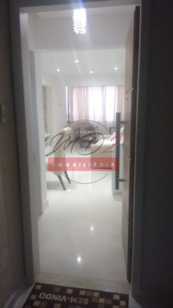Imagem Apartamento com 3 Quartos à Venda, 98 m² em Ponto Central - Feira De Santana Imagem Apartamento com 3 Quartos à Venda, 98 m² em Ponto Central - Feira De Santana