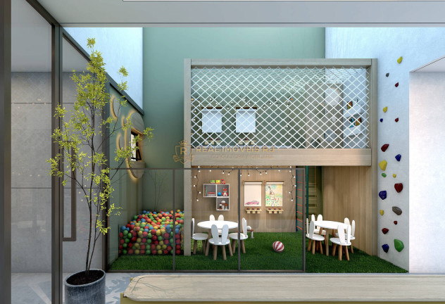 Imagem Cobertura com 3 Quartos à Venda, 190 m² em Botafogo - Rio De Janeiro Imagem Cobertura com 3 Quartos à Venda, 190 m² em Botafogo - Rio De Janeiro