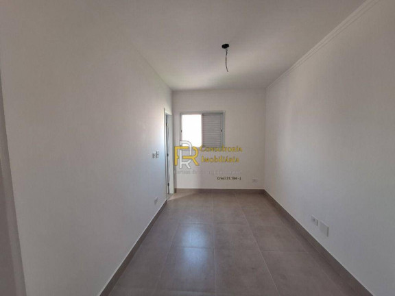 Imagem Apartamento com 2 Quartos à Venda, 76 m² em Aviação - Praia Grande Imagem Apartamento com 2 Quartos à Venda, 76 m² em Aviação - Praia Grande