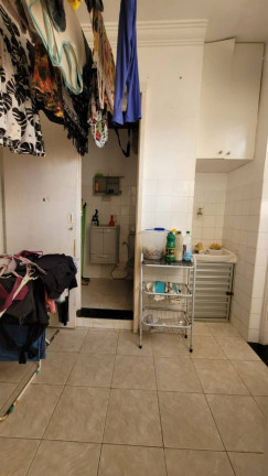 Imagem Apartamento com 3 Quartos à Venda, 76 m² em São José - Aracaju Imagem Apartamento com 3 Quartos à Venda, 76 m² em São José - Aracaju