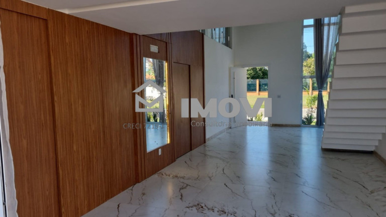 Imagem Casa com 4 Quartos à Venda,  em Jacuhy - Serra