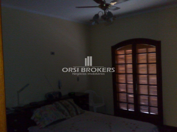 Imagem Sobrado com 4 Quartos à Venda, 257 m² em Adalgisa - Osasco