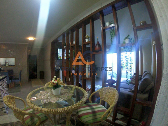 Imagem Casa com 2 Quartos à Venda, 170 m² em Nossa Sra De Fátima - Penha