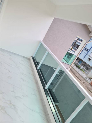 Imagem Casa com 3 Quartos à Venda, 220 m² em Ocian - Praia Grande Imagem Casa com 3 Quartos à Venda, 220 m² em Ocian - Praia Grande