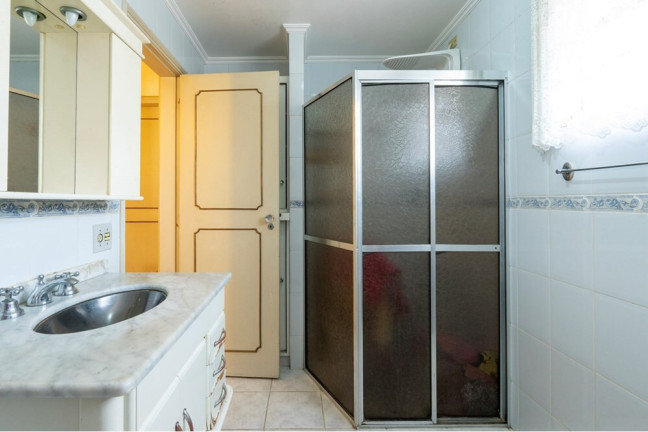 Imagem Apartamento com 2 Quartos à Venda, 100 m² em Jardim Paulista - São Paulo Imagem Apartamento com 2 Quartos à Venda, 100 m² em Jardim Paulista - São Paulo