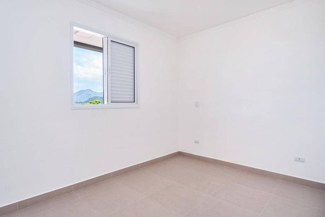 Imagem Cobertura com 3 Quartos à Venda, 120 m² em Centro - Ubatuba