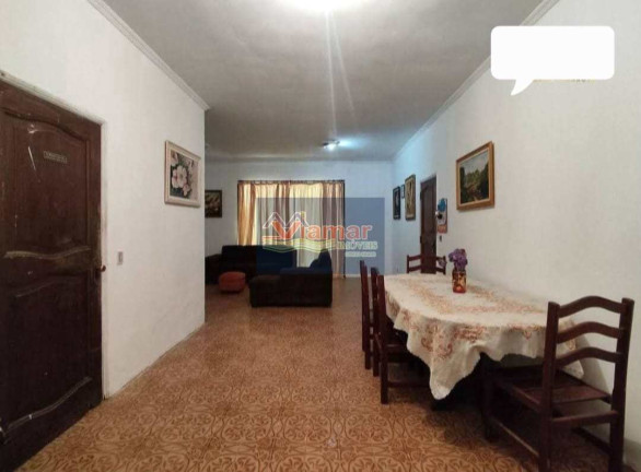 Imagem Casa com 5 Quartos à Venda, 202 m² em Tombo - Guarujá Imagem Casa com 5 Quartos à Venda, 202 m² em Tombo - Guarujá