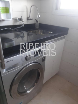 Imagem Apartamento com 3 Quartos à Venda, 52 m² em Portais (polvilho) - Cajamar Imagem Apartamento com 3 Quartos à Venda, 52 m² em Portais (polvilho) - Cajamar