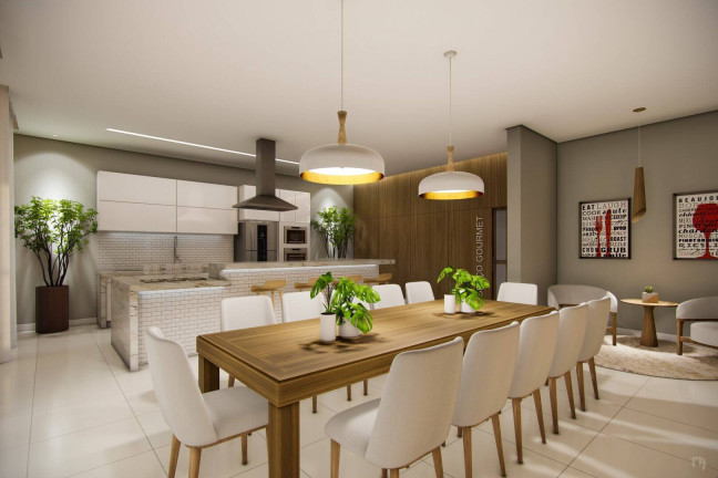 Imagem Apartamento com 4 Quartos à Venda, 160 m² em Centro De Mongaguá - Mongaguá Imagem Apartamento com 4 Quartos à Venda, 160 m² em Centro De Mongaguá - Mongaguá