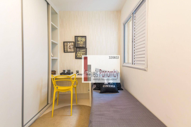 Imagem Apartamento com 2 Quartos à Venda, 45 m² em Cursino - São Paulo Imagem Apartamento com 2 Quartos à Venda, 45 m² em Cursino - São Paulo
