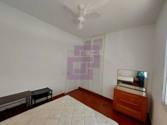 Imagem Apartamento com 4 Quartos à Venda, 168 m² em Pitangueiras - Guarujá