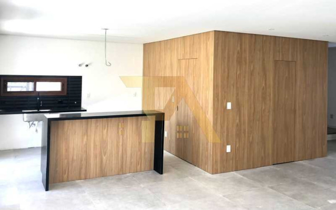 Imagem Imóvel com 4 Quartos à Venda,  em Ouvidor - Garopaba
