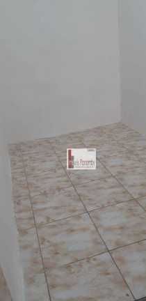 Imagem Apartamento com 3 Quartos à Venda, 120 m² em Cambuci - São Paulo