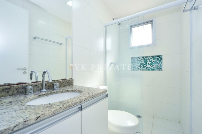 Imagem Apartamento com 2 Quartos à Venda, 93 m² em Barra Funda - São Paulo
