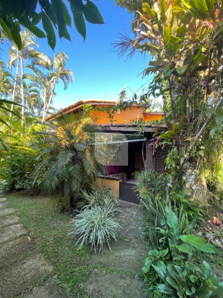 Imagem Imóvel com 2 Quartos à Venda, 65 m² em Boiçucanga - São Sebastião Imagem Imóvel com 2 Quartos à Venda, 65 m² em Boiçucanga - São Sebastião