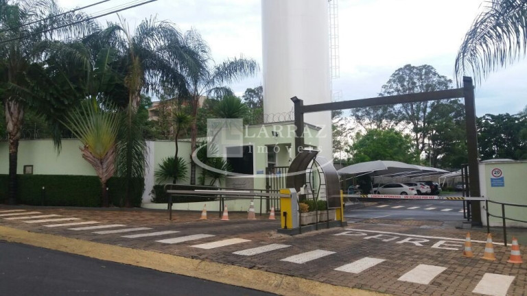 Imagem Imóvel com 2 Quartos à Venda, 47 m² em Lagoinha - Ribeirao Preto Imagem Imóvel com 2 Quartos à Venda, 47 m² em Lagoinha - Ribeirao Preto