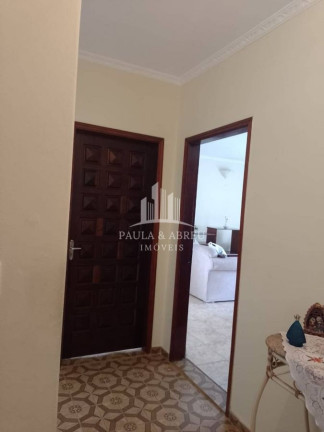 Imagem Casa com 3 Quartos à Venda, 432 m² em Jardim Zaira - Mauá Imagem Casa com 3 Quartos à Venda, 432 m² em Jardim Zaira - Mauá