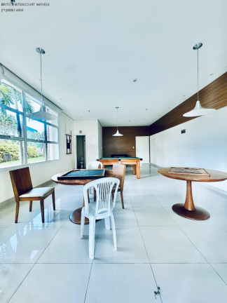 Imagem Imóvel com 4 Quartos à Venda, 109 m² em Imbuí - Salvador Imagem Imóvel com 4 Quartos à Venda, 109 m² em Imbuí - Salvador