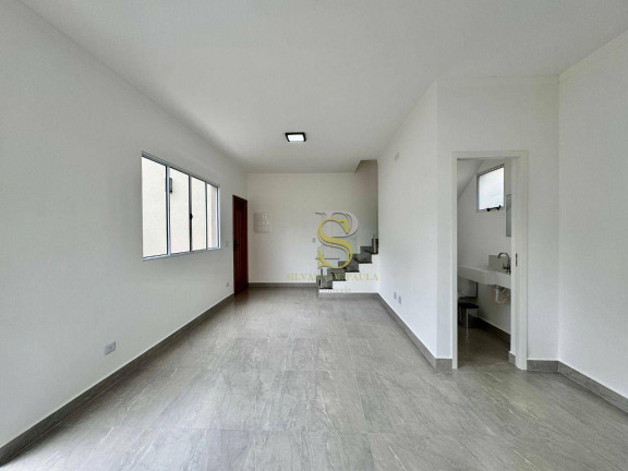 Imagem Casa com 3 Quartos à Venda, 102 m² em Jardim Jaraguá - Atibaia Imagem Casa com 3 Quartos à Venda, 102 m² em Jardim Jaraguá - Atibaia