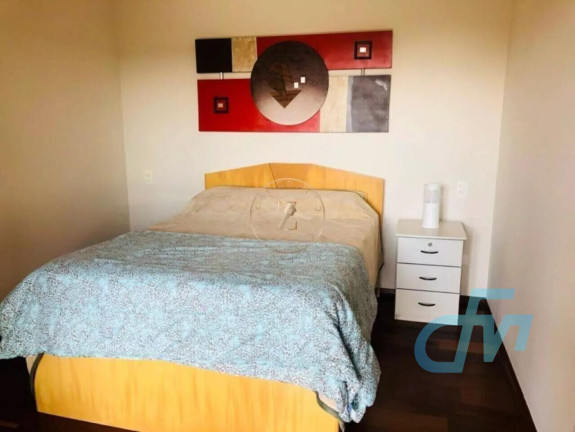 Imagem Sobrado com 3 Quartos à Venda, 394 m² em Parque Residencial Itapeti - Mogi Das Cruzes Imagem Sobrado com 3 Quartos à Venda, 394 m² em Parque Residencial Itapeti - Mogi Das Cruzes