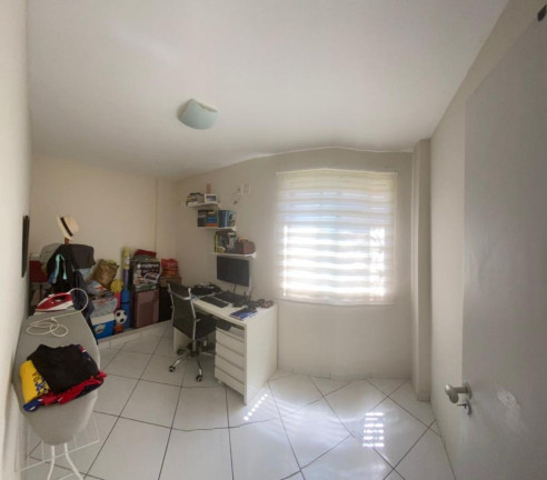 Imagem Apartamento com 2 Quartos à Venda, 45 m² em Narandiba - Salvador Imagem Apartamento com 2 Quartos à Venda, 45 m² em Narandiba - Salvador