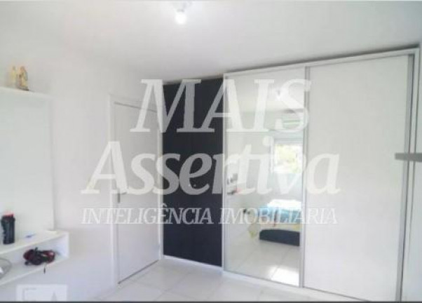 Imagem Apartamento com 2 Quartos à Venda, 90 m² em Estância Velha - Canoas Imagem Apartamento com 2 Quartos à Venda, 90 m² em Estância Velha - Canoas