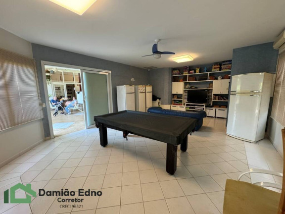 Imagem Casa de Condomínio à Venda, 849 m² em Tanque - Atibaia Imagem Casa de Condomínio à Venda, 849 m² em Tanque - Atibaia