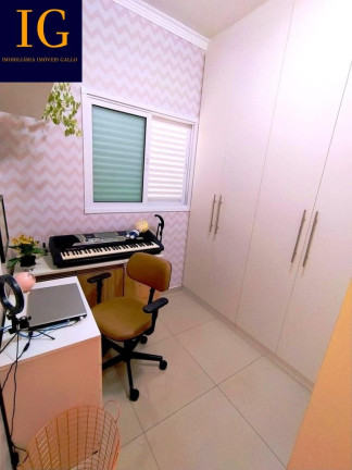 Imagem Imóvel com 2 Quartos à Venda, 90 m² em Parque Oratório - Santo André Imagem Imóvel com 2 Quartos à Venda, 90 m² em Parque Oratório - Santo André