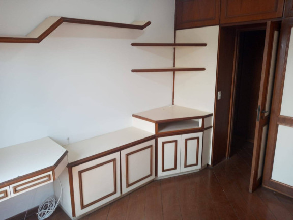 Imagem Apartamento com 3 Quartos à Venda, 110 m² em Vila Monumento - São Paulo Imagem Apartamento com 3 Quartos à Venda, 110 m² em Vila Monumento - São Paulo