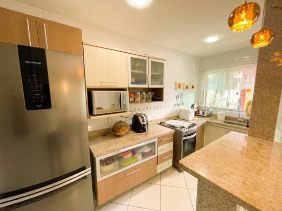 Imagem Casa com 3 Quartos à Venda, 120 m² em Morada De Laranjeiras - Serra Imagem Casa com 3 Quartos à Venda, 120 m² em Morada De Laranjeiras - Serra