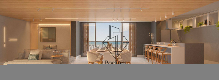 Imagem Apartamento com 2 Quartos à Venda, 68 m² em Jardim Oceania - João Pessoa Imagem Apartamento com 2 Quartos à Venda, 68 m² em Jardim Oceania - João Pessoa