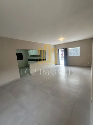 Imagem Casa com 2 Quartos à Venda, 250 m² em Jardim Satélite - São José Dos Campos Imagem Casa com 2 Quartos à Venda, 250 m² em Jardim Satélite - São José Dos Campos