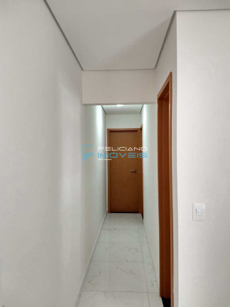 Imagem Apartamento com 2 Quartos à Venda, 90 m² em Caiçara - Praia Grande