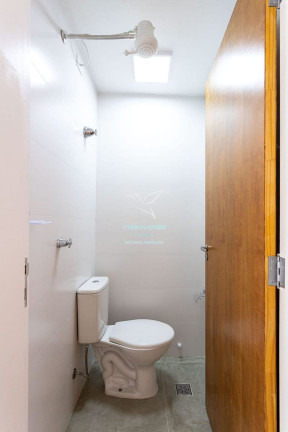 Imagem Apartamento com 2 Quartos à Venda, 134 m² em Jardim América - São Paulo Imagem Apartamento com 2 Quartos à Venda, 134 m² em Jardim América - São Paulo
