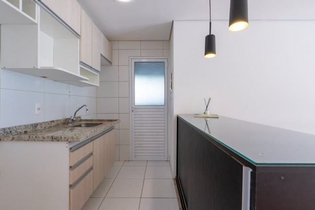 Imagem Apartamento com 2 Quartos à Venda, 67 m² em Vila Andrade - São Paulo Imagem Apartamento com 2 Quartos à Venda, 67 m² em Vila Andrade - São Paulo