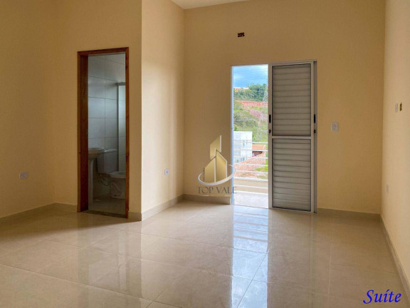 Imagem Casa com 3 Quartos à Venda ou Locação, 105 m² em Portal Dos Pássaros - São José Dos Campos Imagem Casa com 3 Quartos à Venda ou Locação, 105 m² em Portal Dos Pássaros - São José Dos Campos