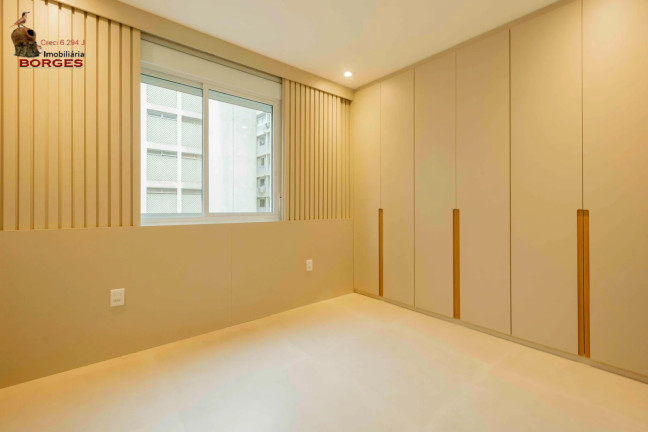 Imagem Apartamento com 2 Quartos à Venda, 95 m² em Itaim Bibi - São Paulo