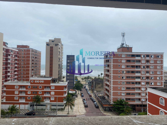 Apartamento com 3 Quartos à Venda,  em São Paulo