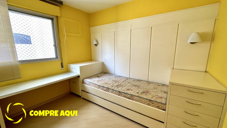 Imagem Apartamento com 4 Quartos à Venda, 240 m² em Santa Cecília - São Paulo Imagem Apartamento com 4 Quartos à Venda, 240 m² em Santa Cecília - São Paulo