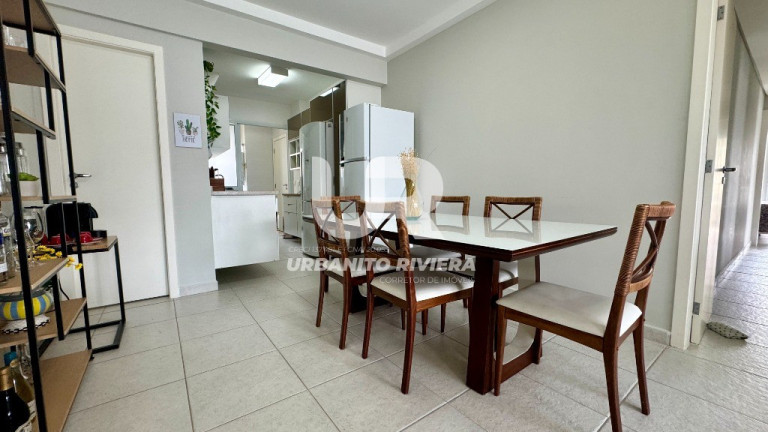 Imagem Imóvel com 3 Quartos à Venda, 138 m² em Riviera | Módulo 08 - Bertioga