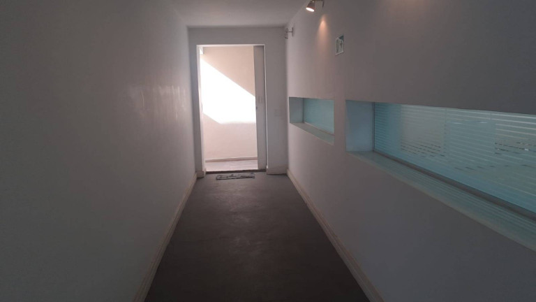 Imagem Loja para Alugar, 749 m² em Indianópolis - São Paulo