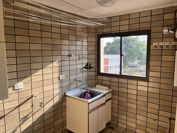 Imagem Apartamento com 3 Quartos à Venda, 145 m² em Jardim Bela Vista - Santo André Imagem Apartamento com 3 Quartos à Venda, 145 m² em Jardim Bela Vista - Santo André