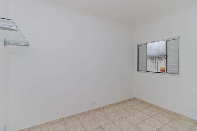 Imagem Casa com 3 Quartos à Venda, 116 m² em Interlagos - São Paulo