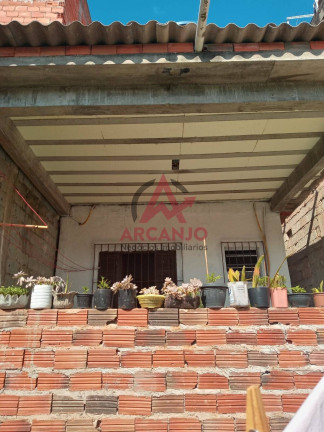 Imagem Casa com 1 Quarto à Venda, 125 m² em Capoavinha - Mairiporã Imagem Casa com 1 Quarto à Venda, 125 m² em Capoavinha - Mairiporã