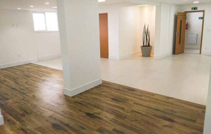 Imagem Apartamento com 2 Quartos à Venda, 75 m² em Vila Guilhermina - Praia Grande Imagem Apartamento com 2 Quartos à Venda, 75 m² em Vila Guilhermina - Praia Grande
