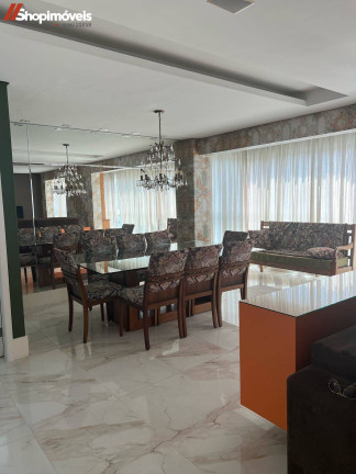 Apartamento com 2 Quartos para Alugar, 138 m² em Paraíso - São Paulo