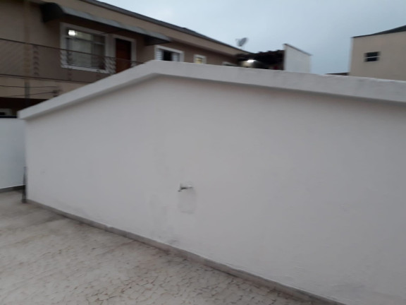 Casa com 2 Quartos à Venda, 164 m² em Vila Guarani (z Sul) - São Paulo