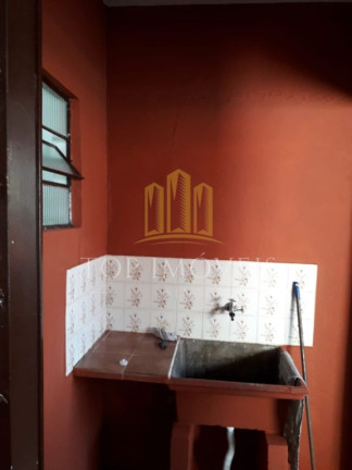 Imagem Casa com 2 Quartos à Venda, 250 m² em Jardim Ismênia - São José Dos Campos
